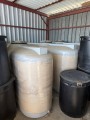 B-2000-Grey-Niestandardowa-forma-Oktotechnika3.jpg