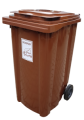 PE-240-Biotainer_oktechnika-1.png
