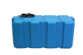 zbiornik-sg-200-oktotechnika-3.png