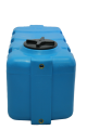 zbiornik-sg-200-oktotechnika-2.png