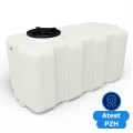 SG_200_white_face-Oktotechnika.jpg