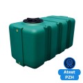sg-200_green-Oktotechnika.jpg