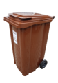 PE-240-Biotainer_oktechnika-2.png