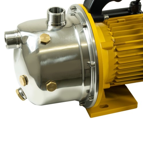 JSP800HS-1-OKtotechnika-2.jpg