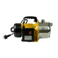 JSP800HS-2-OKtotechnika-3.jpg