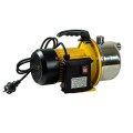 JSP800HS-OKtotechnika-1.jpg