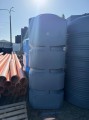 BK-1000-Marble-Plamy-Oktotechnika-2.jpg