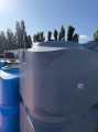 BK-1000-Marble-Plamy-Oktotechnika.jpg