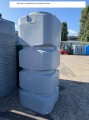 BK-1000-Marble-Oktotechnika-1.jpg