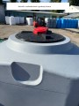 BK-1000-Oktotechnika.jpg