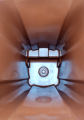 PE-240-pojemnik-na-bioodpady-Biotainer_oktechnika-3.png