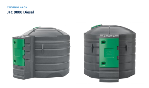 zbornik-on9000-Oktotechnika.png