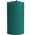 grande-zielen-Oktotechnika.png