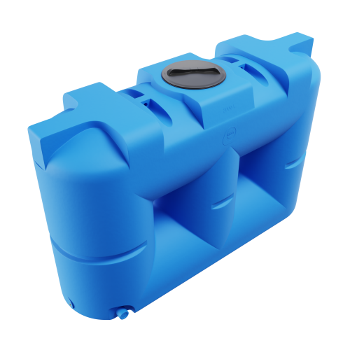 B-2000_blue-Oktotechnika-1.png