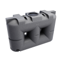B-2000_marble-Oktotechnika-2.png