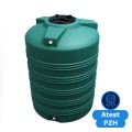 v-1500_green_face-Oktotechnika.jpg