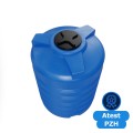 v-1500_blue-Oktotechnika.jpg