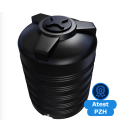 V-1500_black(Oktotechnika).png