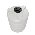 V-1500_white-Oktotechnika.png