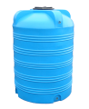 tani-zbiornik-V_1500_face-Oktotechnika-2.png