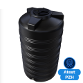 V-2000_black-Oktotechnika.png