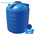v-3000_blue_face-Oktotechnika.jpg