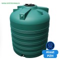 v-3000_green-Oktotechnika.jpg