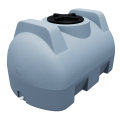 G-500_grey-zbiornik-Oktotechnika-1.png