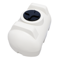 G-500_white-oktotechnika.png