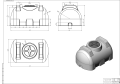 G-500_drawing-oktotechnika.png