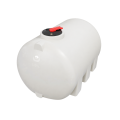 G-3000E_zbiornik-Oktotechnika-1.png
