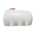 G-3000E_zbiornik-Oktotechnika-2.png