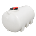 G-3000E_zbiornik-Oktotechnika-4.png