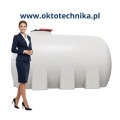 G-3000E_zbiornik-Oktotechnika-P.jpeg
