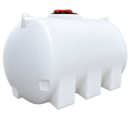G-5000E_1-Oktotechnika-1.png