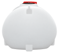 G-5000E_-Oktotechnika-3.png