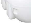G-5000E_-Oktotechnika-4.png