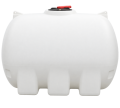 G-5000E-Oktotechnika-2.png