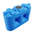 B-2000_blue-Oktotechnika-1.png