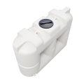 B-2000_white-Oktotechnika-3.png