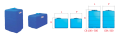 cb-elbi-wymiary-oktotechnika.png