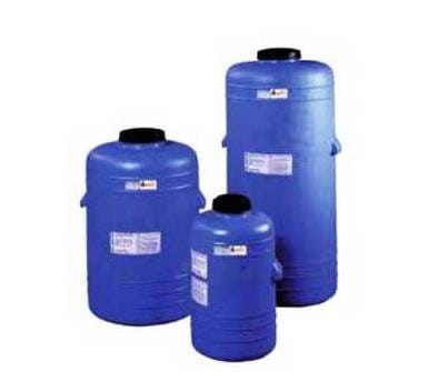ZBIORNIK-NAZIEMNY-ELBI-PLASTO-BC-200-200l-Hydrotec-3.jpg