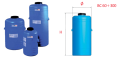 BC-zbiornik-elbi-Hydrotec.png