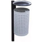 Olcha-kosz-perforowany-Oktotechnika-2.jpg
