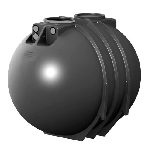 BlackLine-7600L--zbiornik-na-ścieki-Oktotechnika.jpg