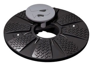 Pokrywa-TwinCover-bez poboru-oktotechnika-akcesoria-do-zbiorników.jpg