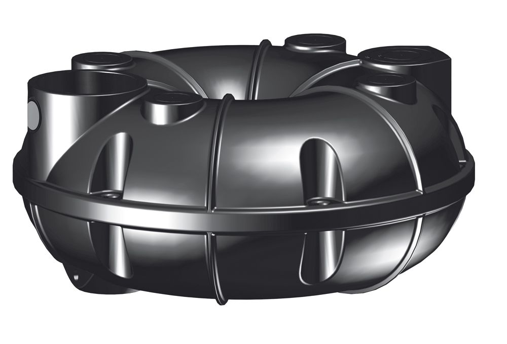 zbiornik-na-deszczówkę-neo-oktotechnika