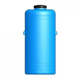 zbiornik-na-wode-pitna-oktotechnika