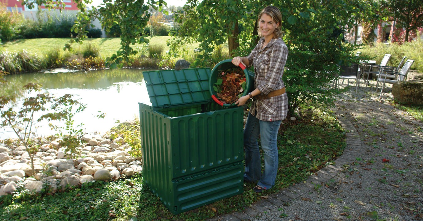 kompostownik-eco-king-oktotechnika