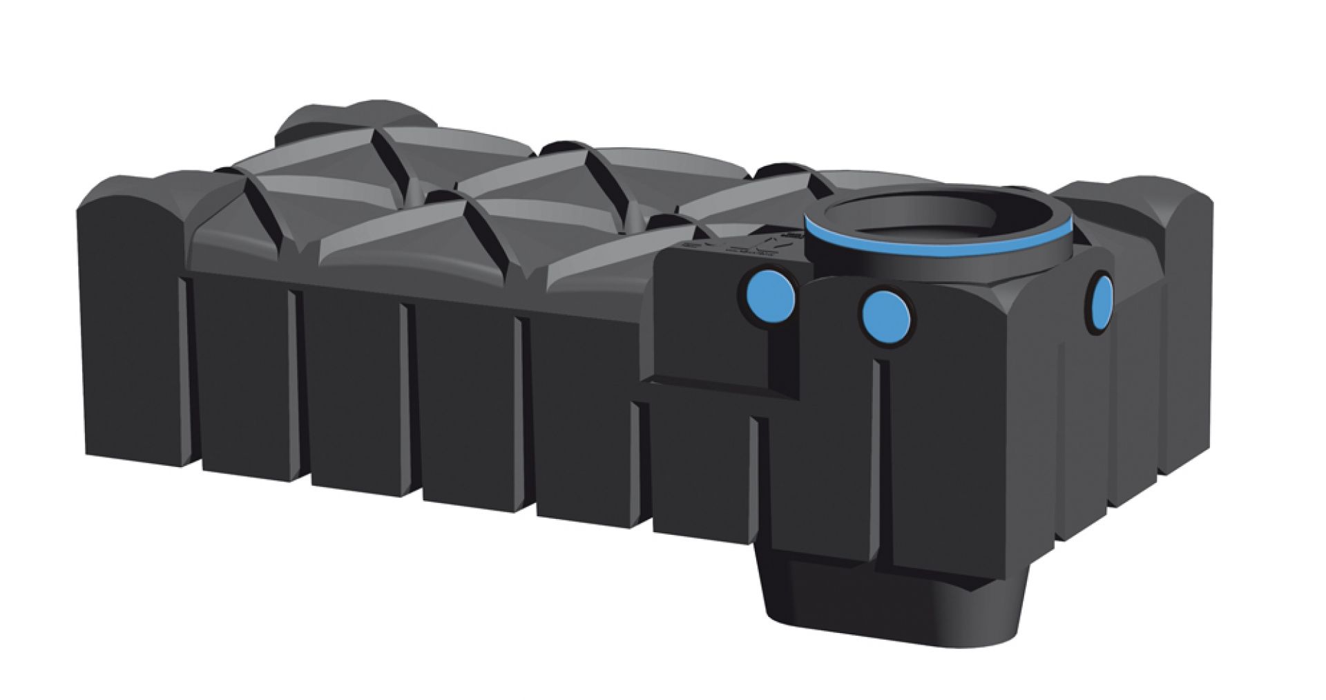 zbiornik-na-deszczówkę-F-Line-Oktotechnika